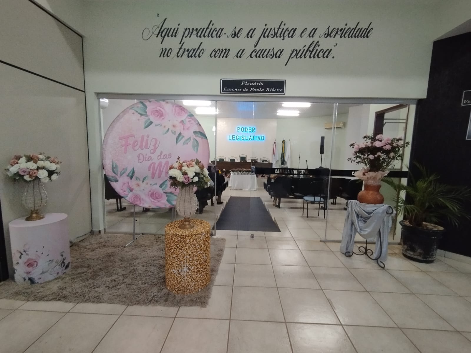 Descrição da imagem